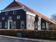 Hoofdstraat 100, 9635 AX Noordbroek