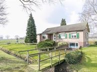 Korte Striep 4, 5845 GE Sint Anthonis