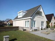 Krommewijk 1, 7894 EH Zwartemeer