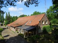 Gezandebaan 34, 5725 TN Heusden (Gem. Asten)