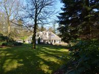 Soerelseweg 4, 8162 PB Epe