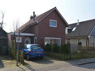 Meidoornstraat 1, 8162 VH Epe