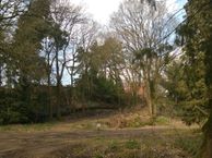 Israelstraat, 6591 HJ Gennep