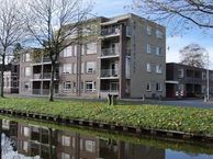 5e laan 2 31, 9648 CH Wildervank