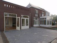 Berg 63, 5671 CB Nuenen