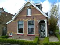 Lytse Buorren 10, 9074 BW Hallum