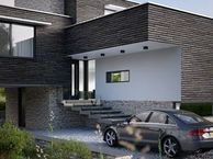 Voordersteeg 33 Zuid 4, 7384 AG Wilp