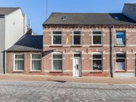 Klinkerstraat 50, 7041 BC 's-Heerenberg