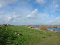 Sluisbuurt, 5367 AP Macharen