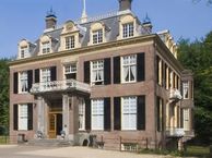 Landgoed Zandhoef Eersel A, 5521 PN Eersel