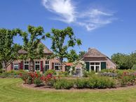 Herxen 40, 8131 PH Wijhe