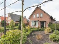 Koningsweg 17, 3886 KC Garderen