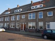 Sottegemstraat 10, 4382 EN Vlissingen