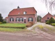 Wilgenroosweg 6, 5757 RC Liessel