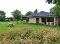 Lage Veldweg 18 a, 6741 JL Lunteren