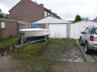 Schoolstraat, 3224 AM Hellevoetsluis