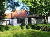 Groene Kruisweg 16, 3237 KC Vierpolders