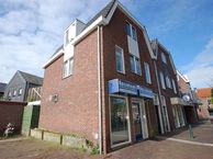 Vrijthof 6 A, 7731 CN Ommen