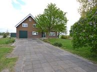 Krommeweg 2, 4695 SC Sint-Maartensdijk