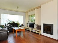 Oude Baan 3, 4861 RM Chaam