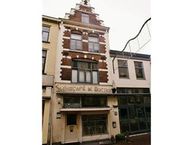 Voorstraat 3, 8011 MK Zwolle