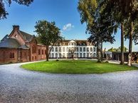 Eschberg 5, 6291 NK Vaals