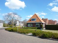 Molestrjitte 1, 9041 AE Berltsum