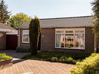 Ruitendwarsstraat 16, 9619 PN Froombosch