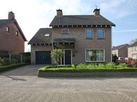 Middelvaart 2, 4715 ES Rucphen