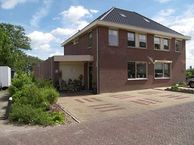 Maarten Bogaardhof 26, 2445 BE Aarlanderveen