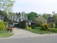 Pioniersweg 16, 7826 TA Emmen