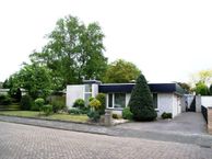 Bachstraat 5, 5171 BV Kaatsheuvel