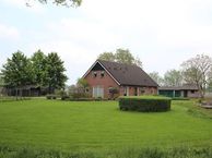 Ringweg 21, 7156 SE Beltrum