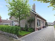 Irenestraat 4, 4388 KW Oost-Souburg