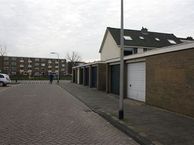 Abraham Rademakerstraat 33, 2203 GS Noordwijk (ZH)