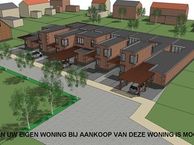 Kerkzijstraat 23, 5056 AT Berkel-Enschot