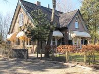 De Wassenaarse Slag 22, 2242 PJ Wassenaar