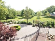 Merlenbergseweg 22, 5754 AX Deurne