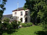 Kerkstraat 69 -71, 6669 DC Dodewaard