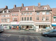 Molenstraat 51 51a, 4701 JN Roosendaal