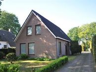 Dorpsstraat 17 A, 8437 PA Zorgvlied
