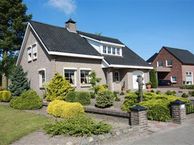 Noorderstraat 55, 4714 RA Sprundel