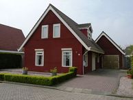 Jelle van Dijkstrjitte 2 a, 8857 BV Wijnaldum