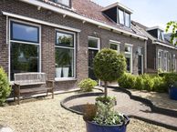 Leemdijk 8, 9422 CL Smilde