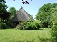 Westersteeg 6, 7856 TH Benneveld