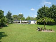 Achterdijk 4, 4214 KR Vuren