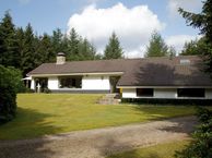 Soerelseweg 22 a, 8162 PB Epe