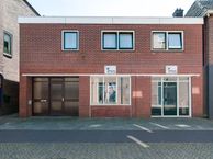 Peperstraat 6, 7121 CT Aalten