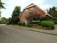 Burg. Garreltsweg 17, 9946 PL Woldendorp