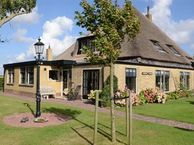 Nieuweschild 9, 1794 GG Oosterend (NH)